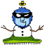 mixedup4x4