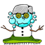 rob_v