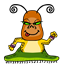 mattjank