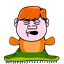 monkeyboy5000