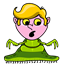 jherubin