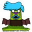 ajahndon