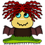 mlnewton