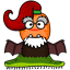 minusfluke