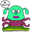 spamsnasty