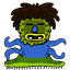 sometimesdee