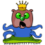 jacvoyt