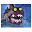 sharkmegabyte