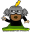 meekey7197