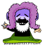 Puddytoes