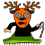mpermanent