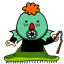 cyndin