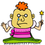 aquatsr