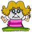 Hilbe