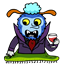 leavenfish