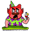 pwner07