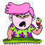 sassyboo72