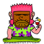 JafafaHots