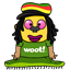 blackgoldrocks100