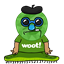 Siborg