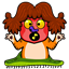 boettchitman