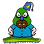 Muffinator