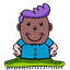 smonthony