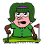 jakep82