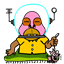 Bubbles342