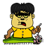 Gravemaker