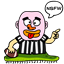 doretarr