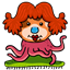 Shawna545