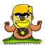 thomismydad