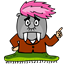 ninjinuity