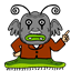 nonperson