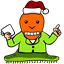 weebee247