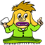 eleyan