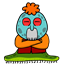 dbaxterwoot