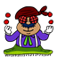 jefusan