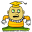 mjwalterich