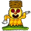 blindchaos