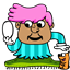 xxsupergman25xx