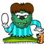curmudge1
