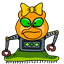 angelofsarcasm89
