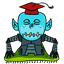 plasmablaster