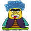 jfdonohoe