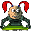 derocco