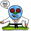 nanobot