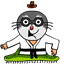 mstrohb