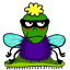 CabooseGT